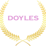Doyles Guide 2024 Criminal Law Recommended Firm 2024