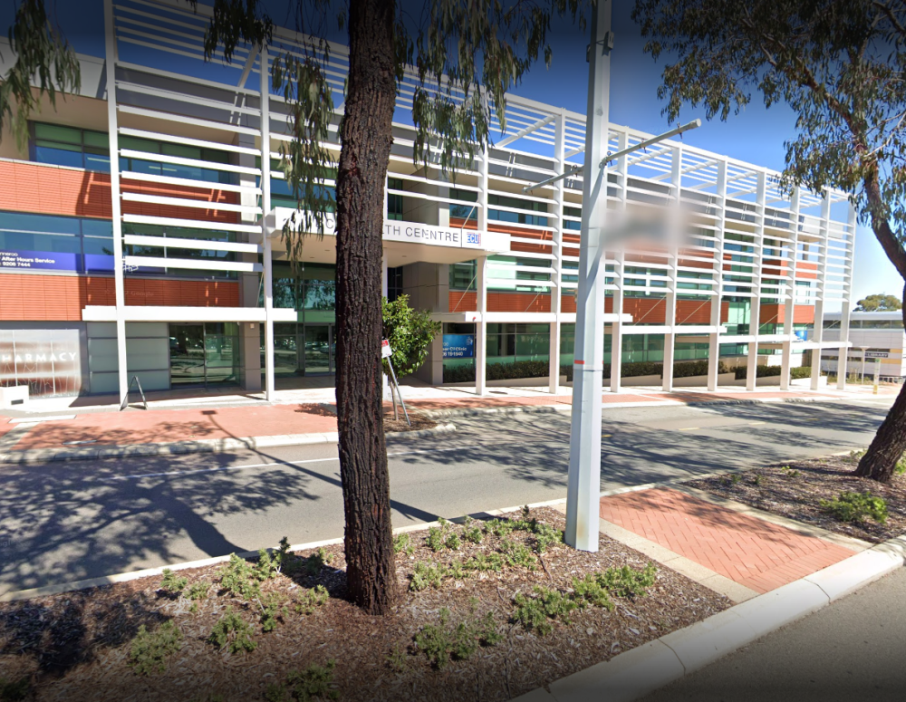 TGB Lawyers Wanneroo