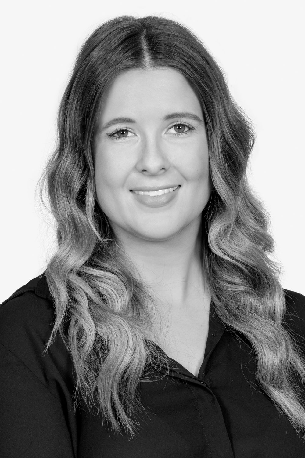Isabelle Russell TGB Lawyers