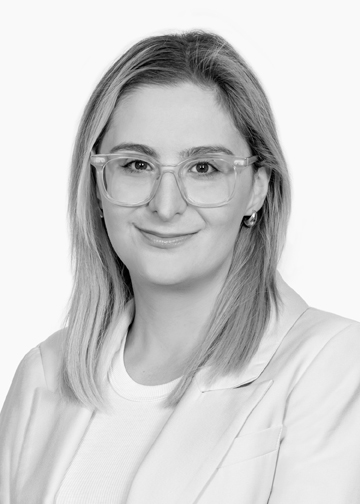 Georgia Pitsadiotis
