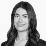 Anastasia Pericleous