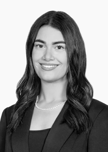 Anastasia Pericleous