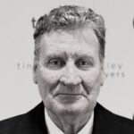 Peter Milte