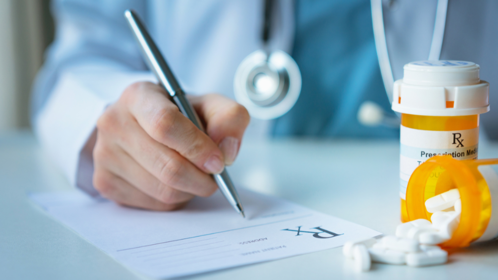 medical negligence