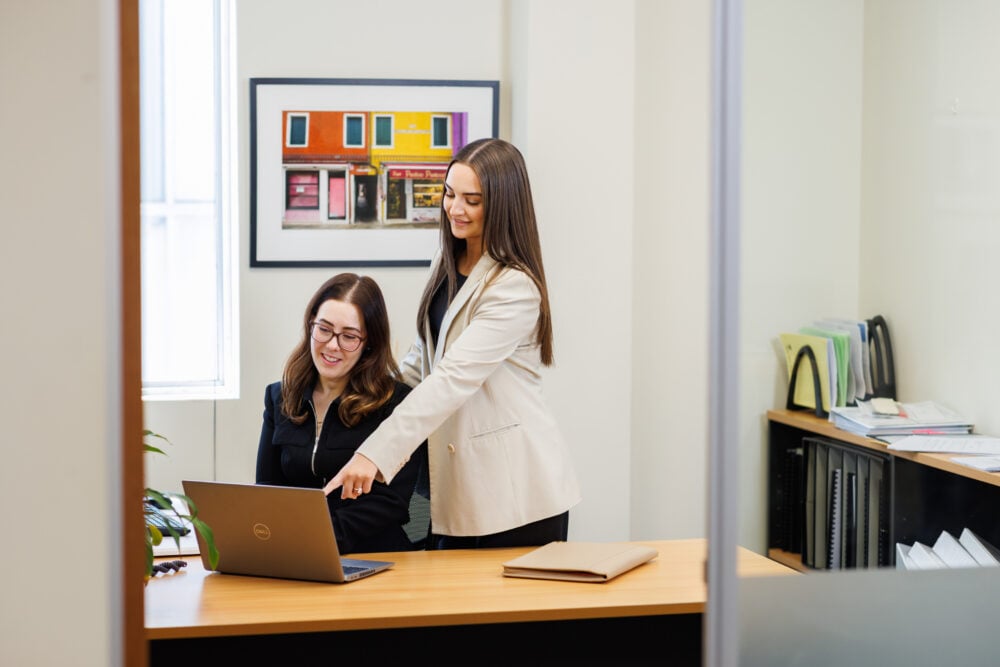 Law Jobs Adelaide