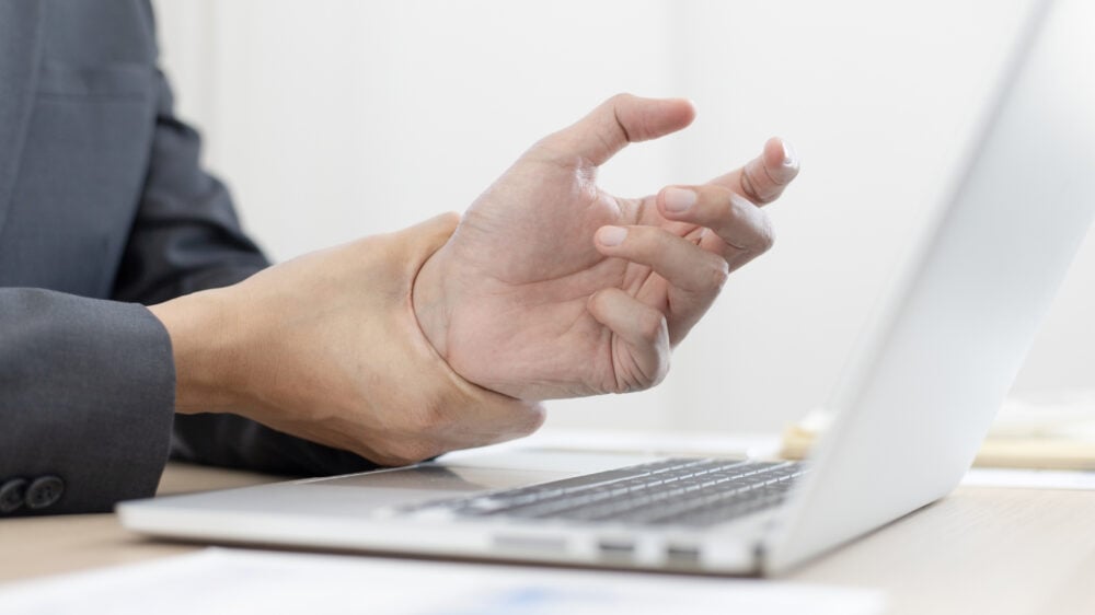workers compensation