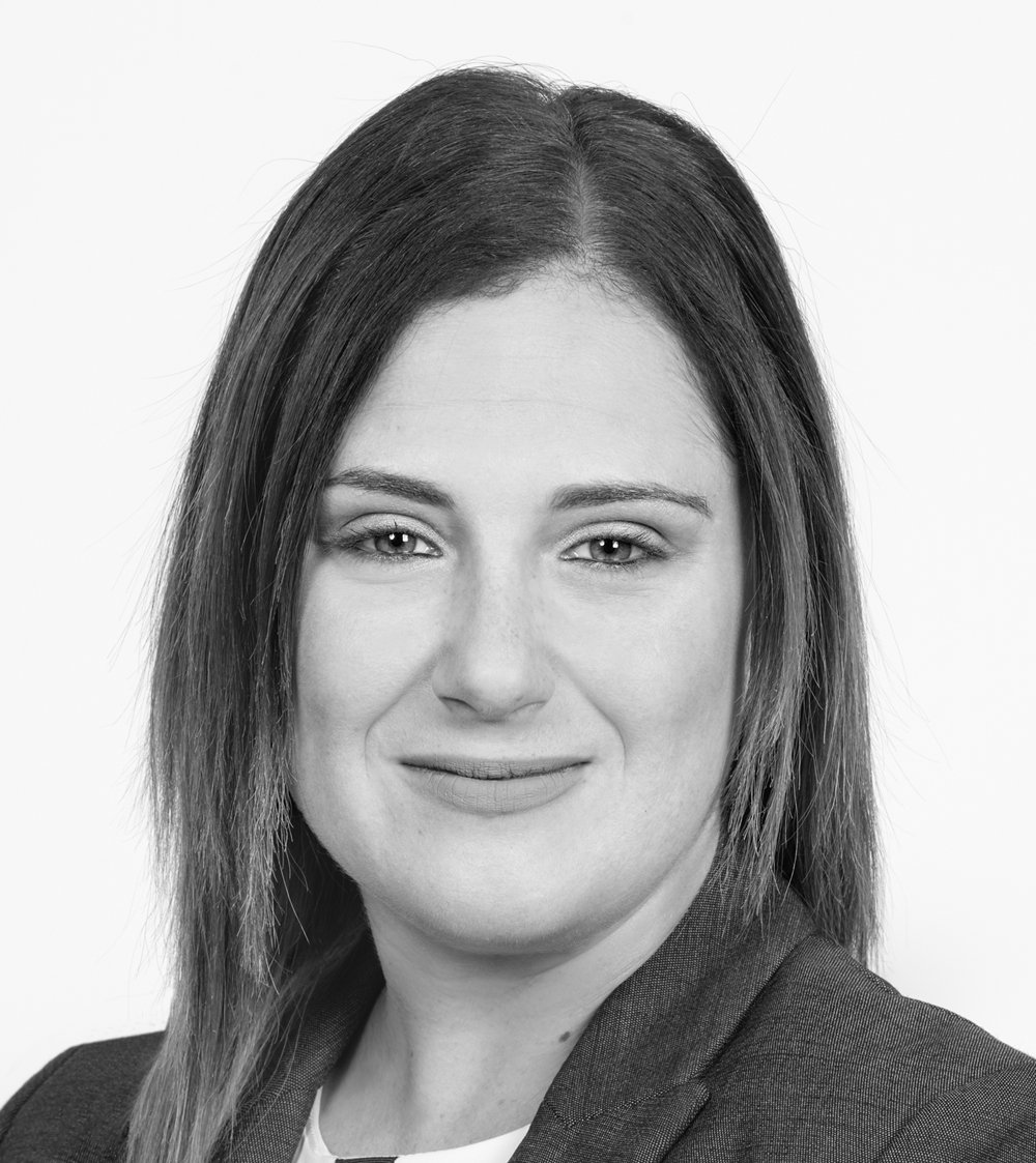 Renee O'Callaghan Family Lawyer Perth - Tindall Gask Bentley Lawyers