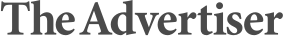logo-advertiser